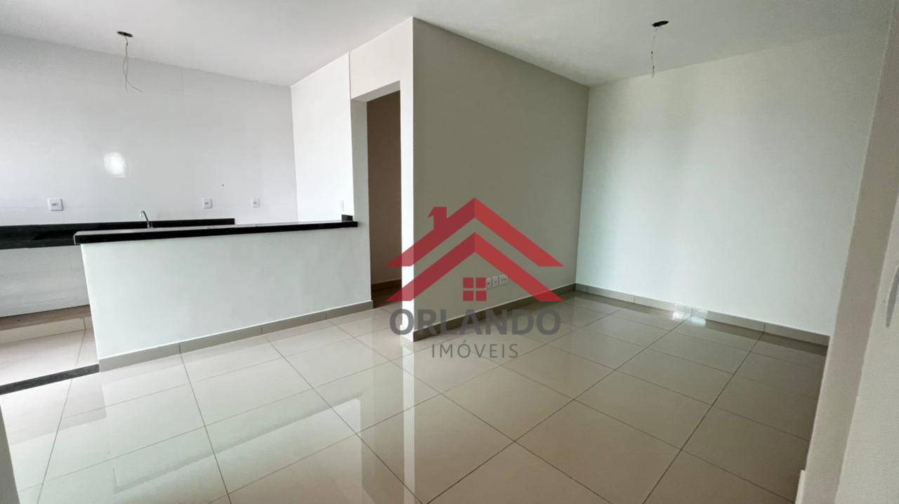 Apartamento à venda com 3 quartos, 80m² - Foto 14