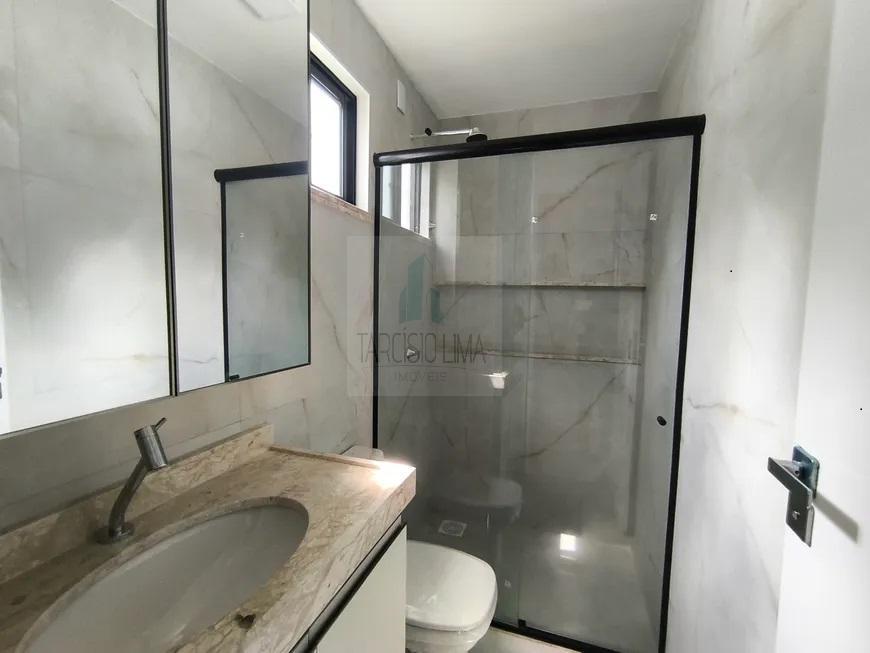 Casa de Condomínio à venda com 2 quartos, 89m² - Foto 9