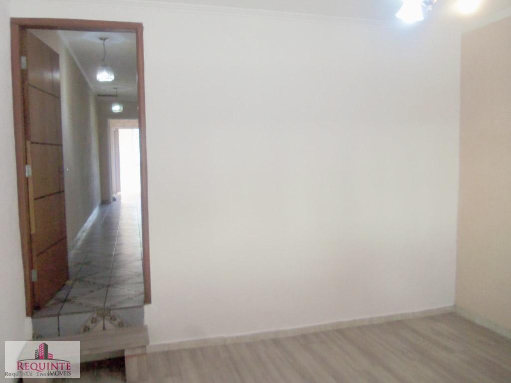 Casa à venda com 3 quartos, 140m² - Foto 19