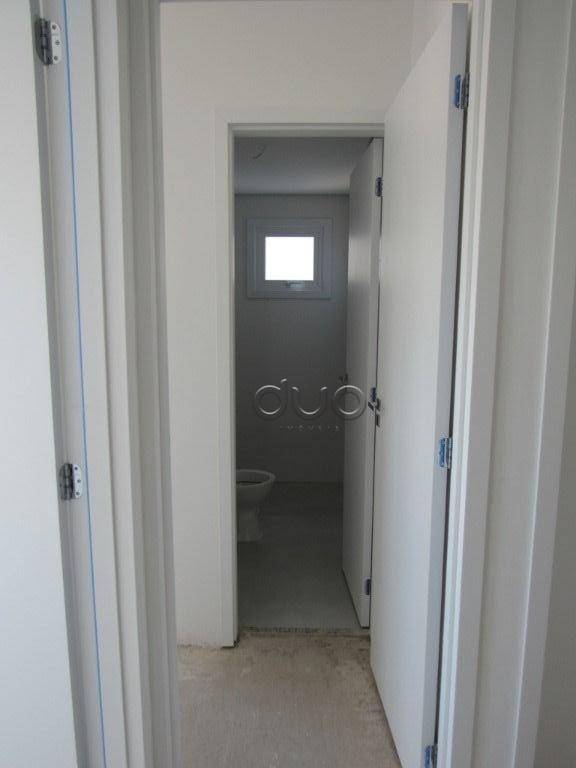 Apartamento à venda com 3 quartos, 70m² - Foto 8