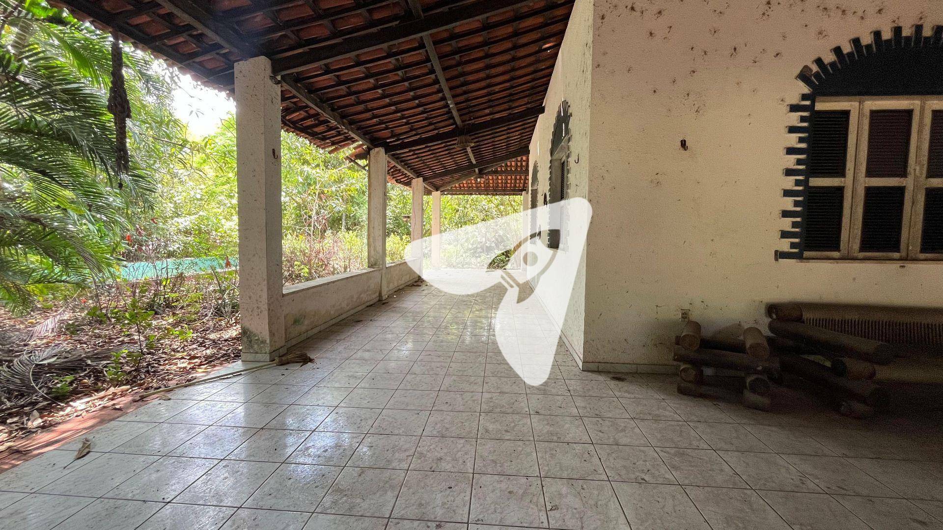 Casa de Condomínio à venda com 3 quartos, 3000M2 - Foto 8