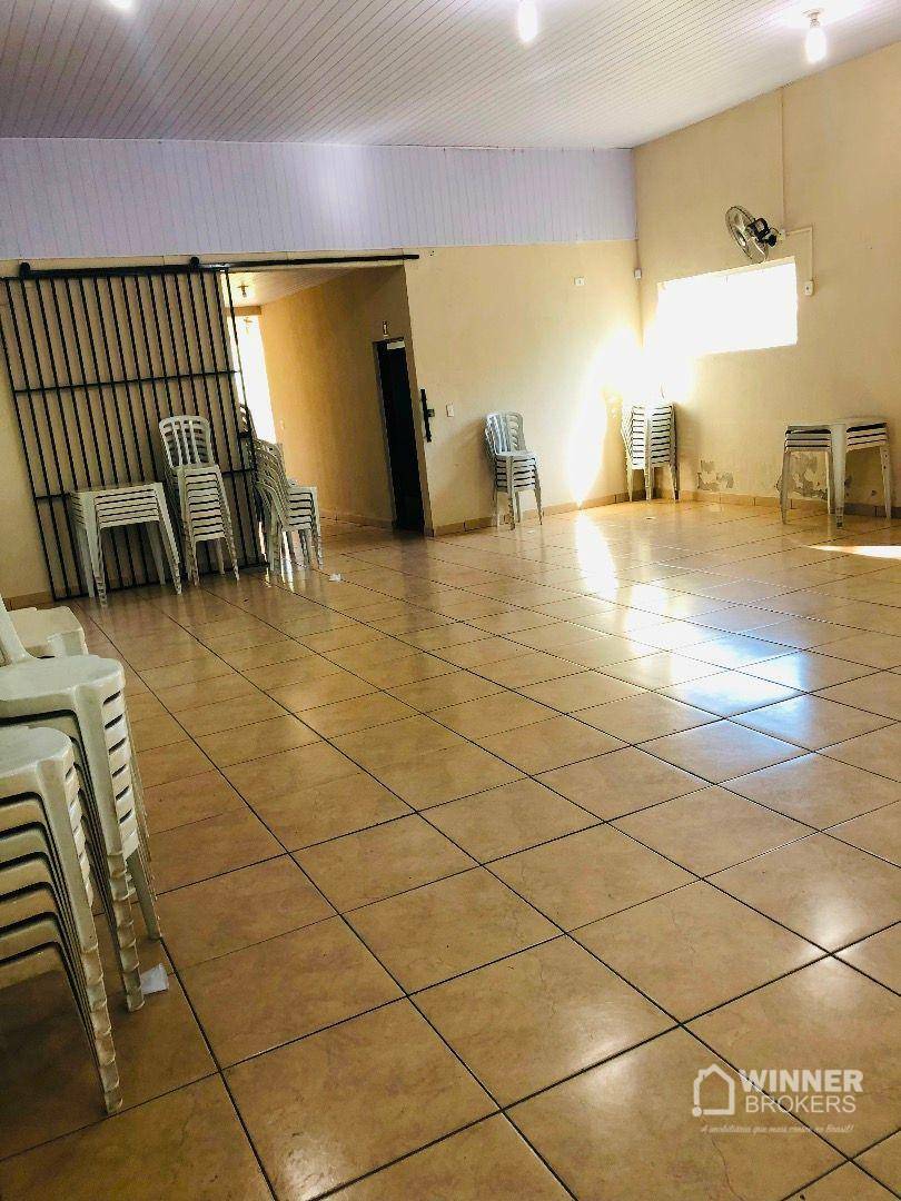 Chácara à venda com 3 quartos, 500m² - Foto 22