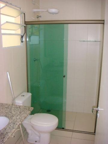 Sobrado à venda com 3 quartos, 172m² - Foto 6