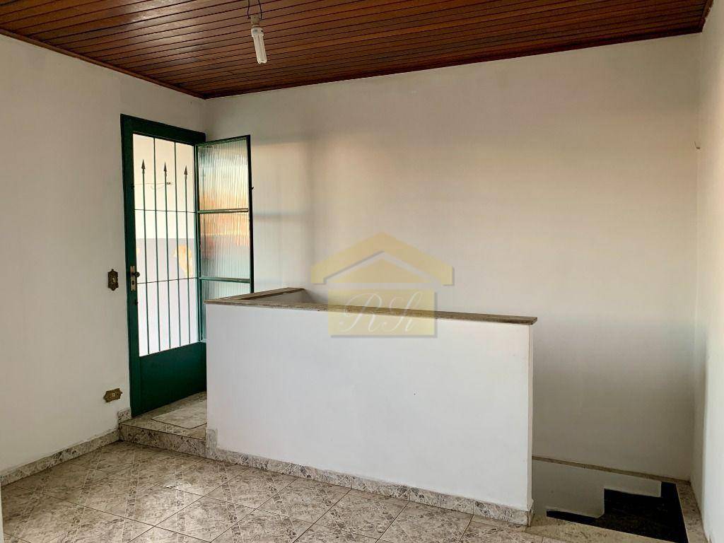 Casa à venda com 5 quartos, 300m² - Foto 29