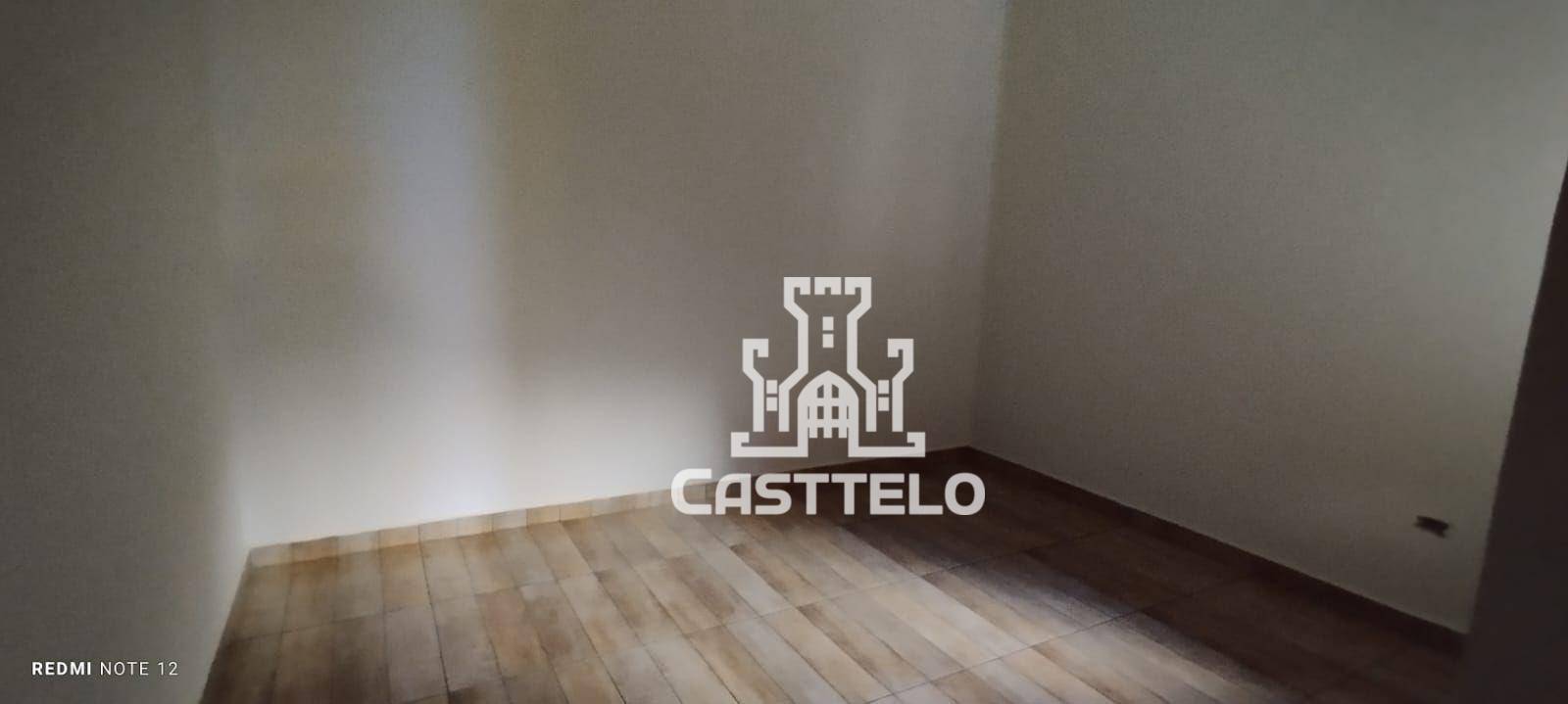 Casa à venda com 2 quartos, 67m² - Foto 15