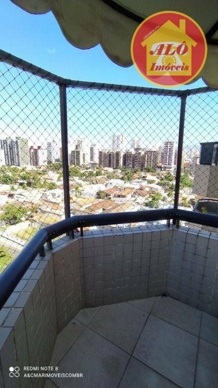 Cobertura à venda com 3 quartos, 363m² - Foto 12