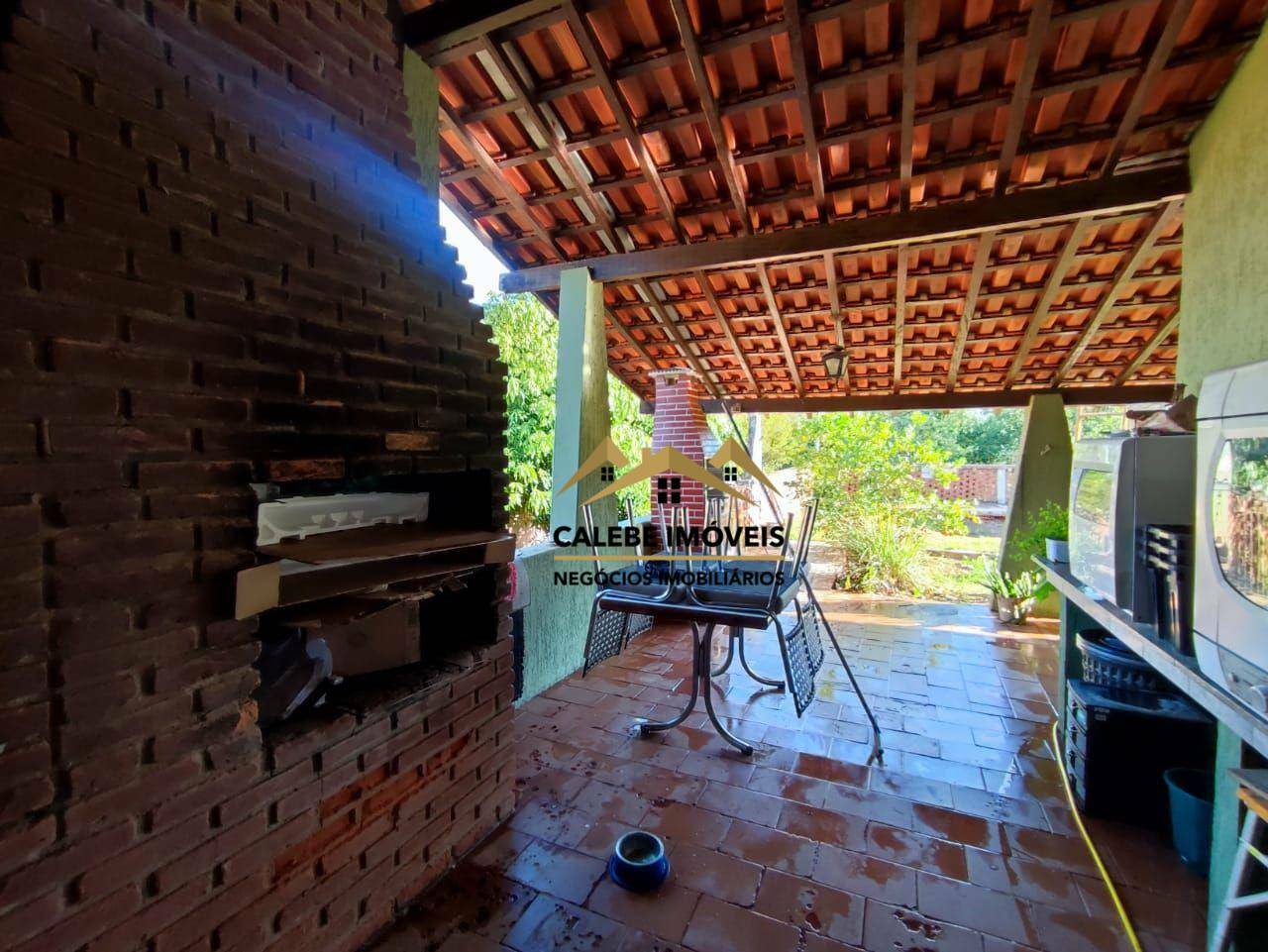Chácara à venda com 3 quartos, 1800M2 - Foto 12