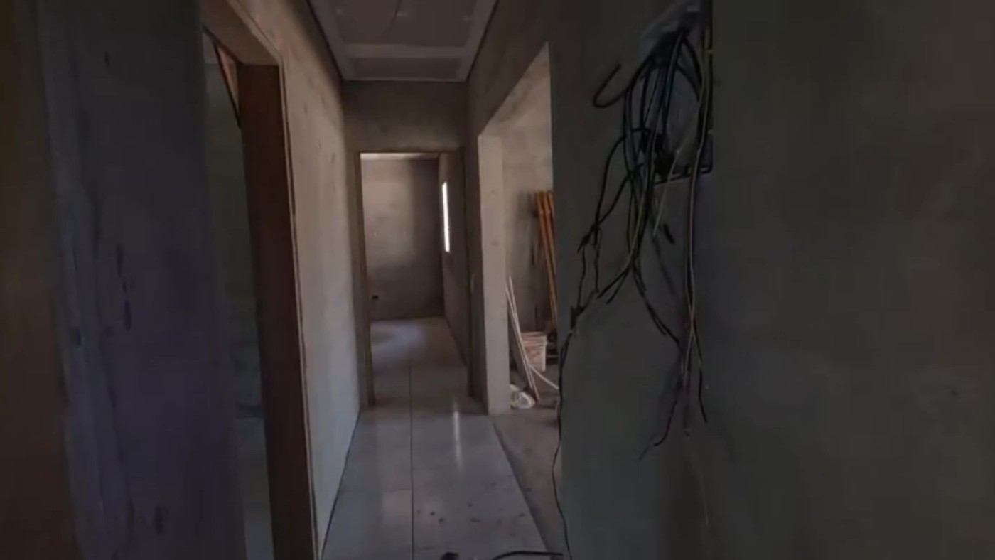 Chácara à venda com 3 quartos, 1250m² - Foto 18