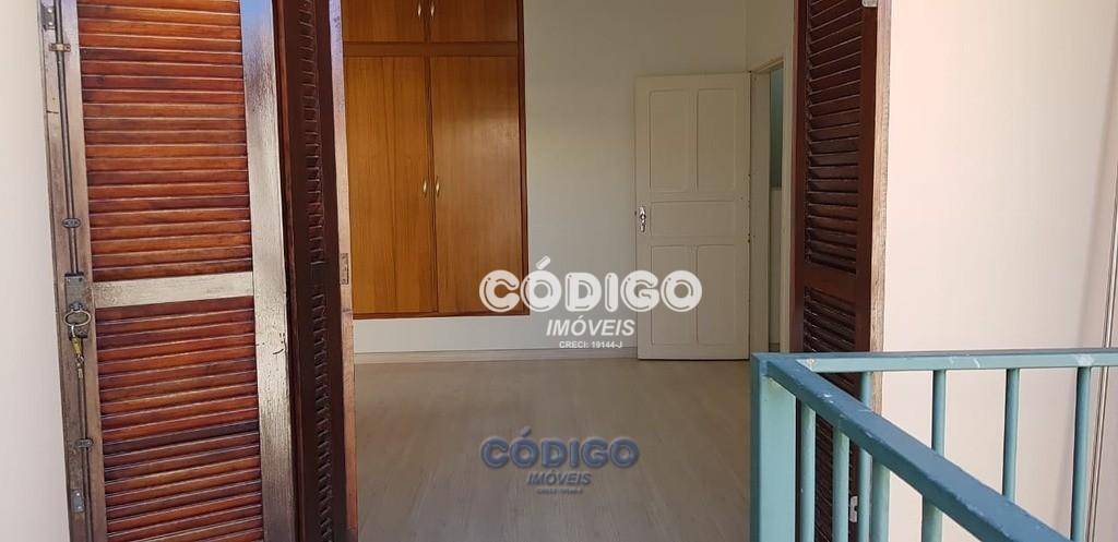 Sobrado à venda com 2 quartos - Foto 10