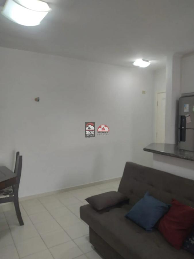 Apartamento à venda com 2 quartos, 75m² - Foto 5