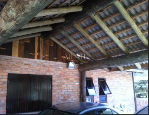 Casa de Condomínio à venda com 2 quartos, 1008m² - Foto 3