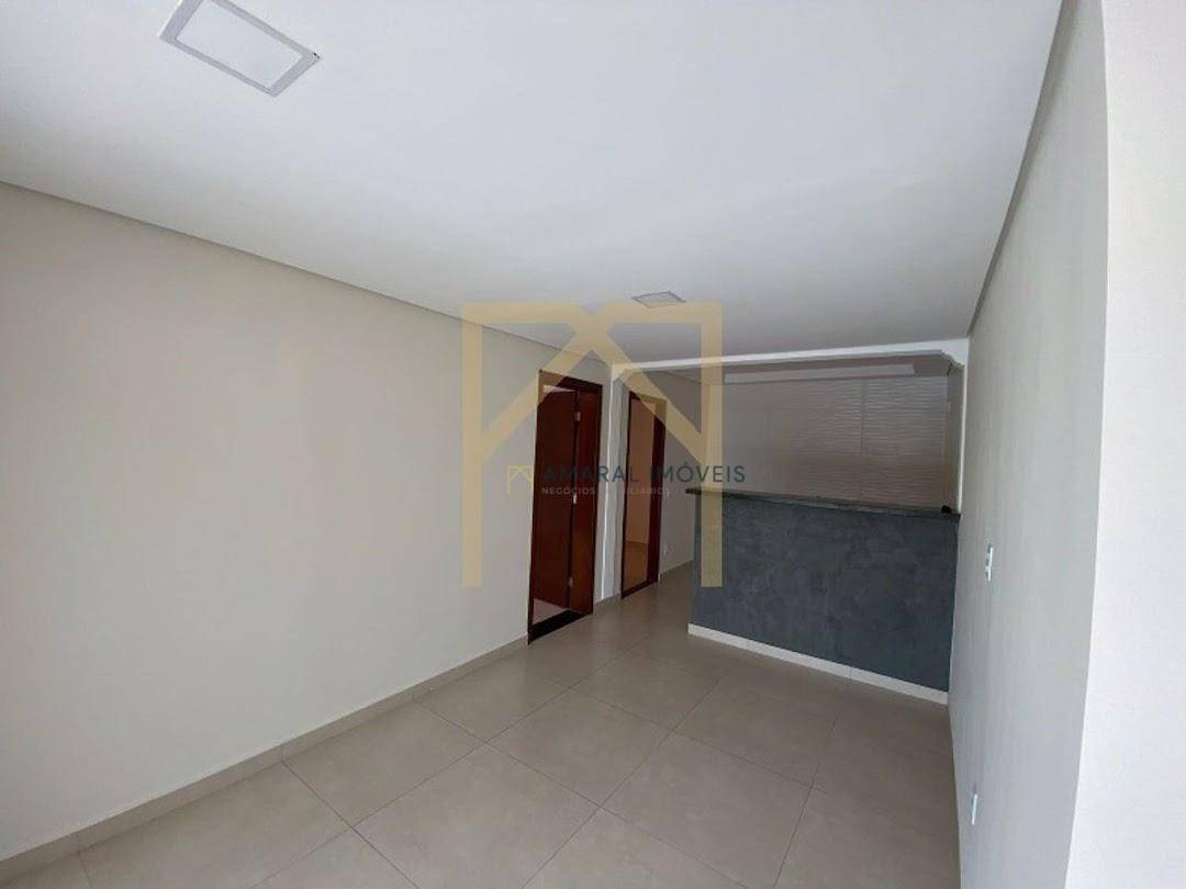 Casa à venda com 3 quartos, 230m² - Foto 10