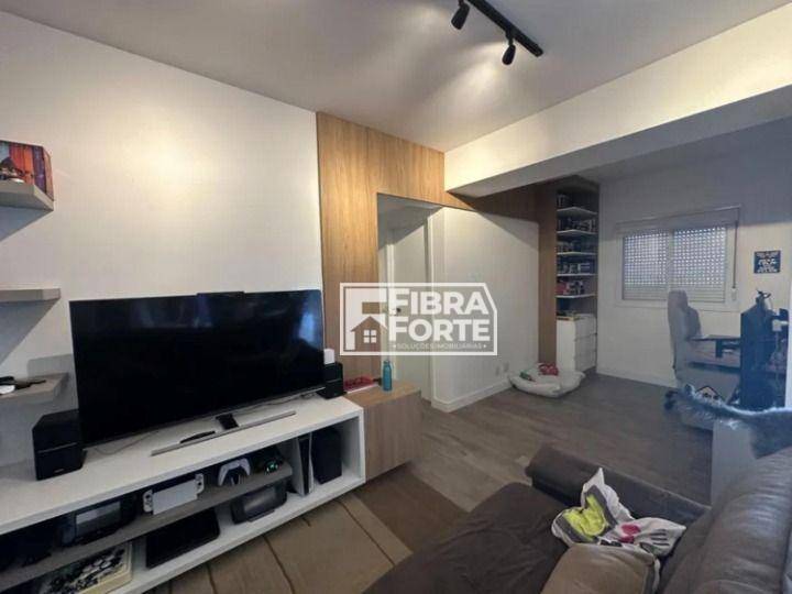 Apartamento, 3 quartos, 76 m² - Foto 8
