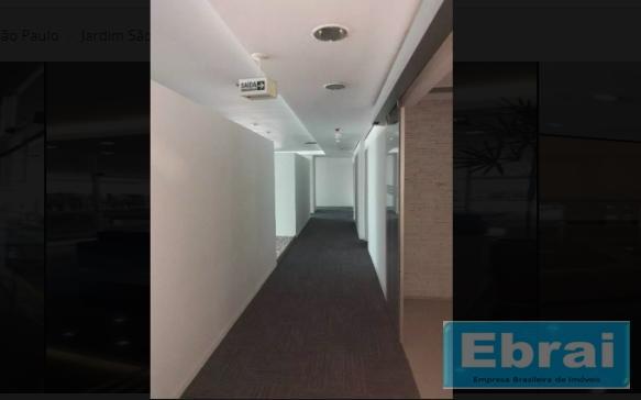 Prédio Inteiro à venda com 1 quarto, 2844m² - Foto 10