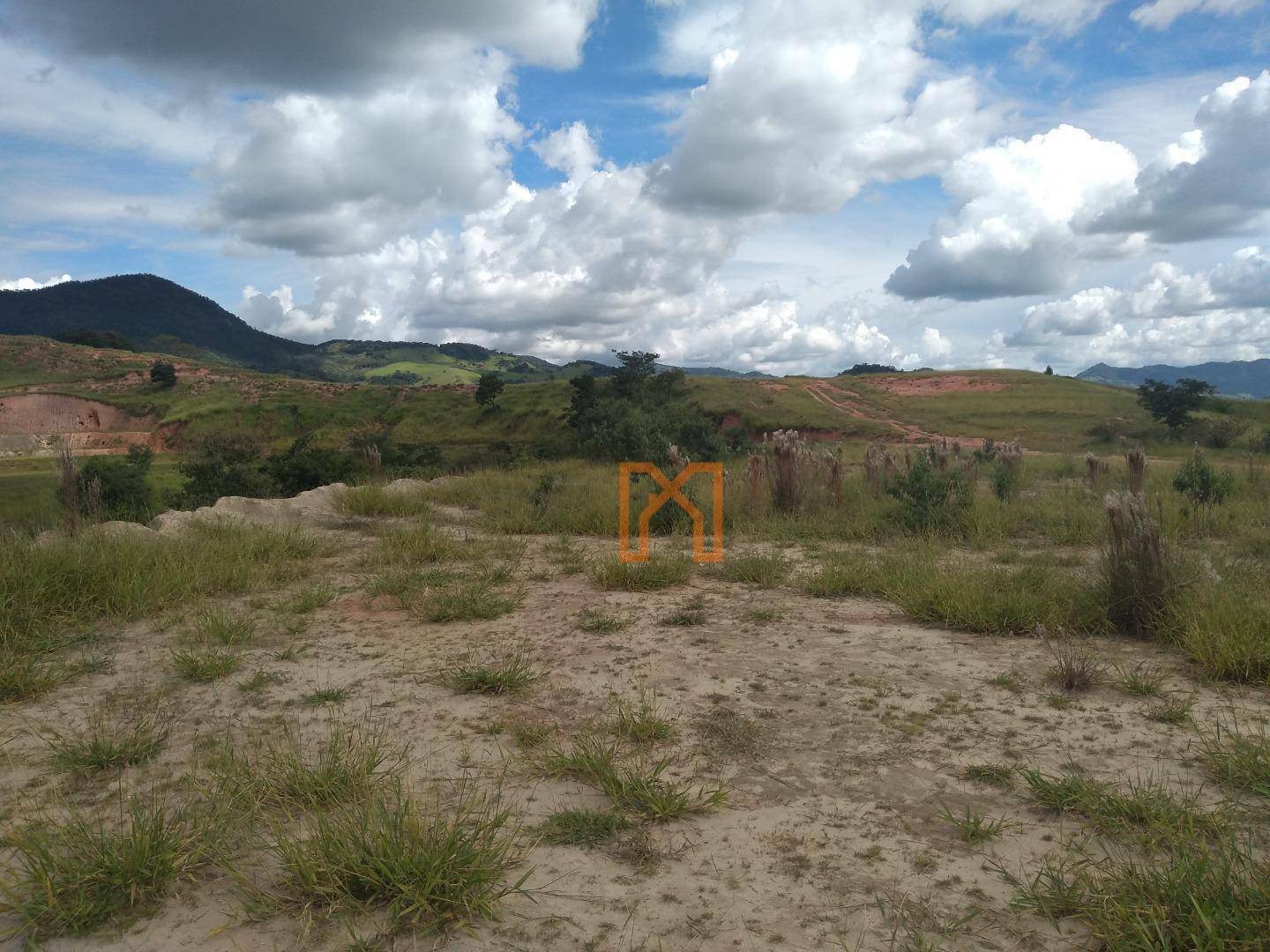 Terreno à venda, 2289M2 - Foto 1