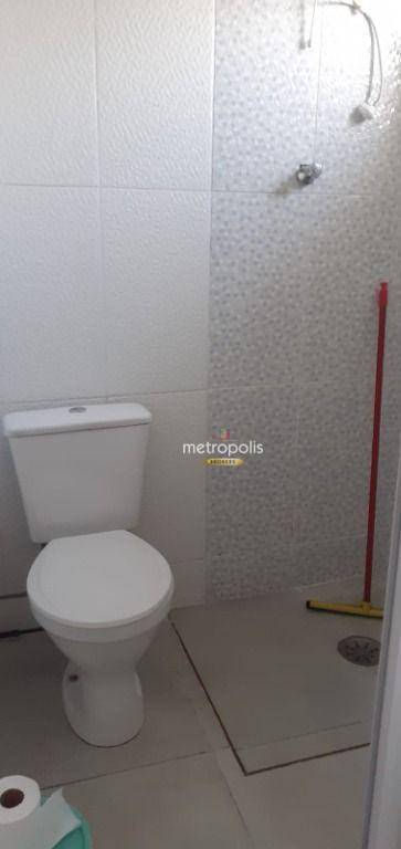 Sobrado à venda com 3 quartos, 167m² - Foto 19