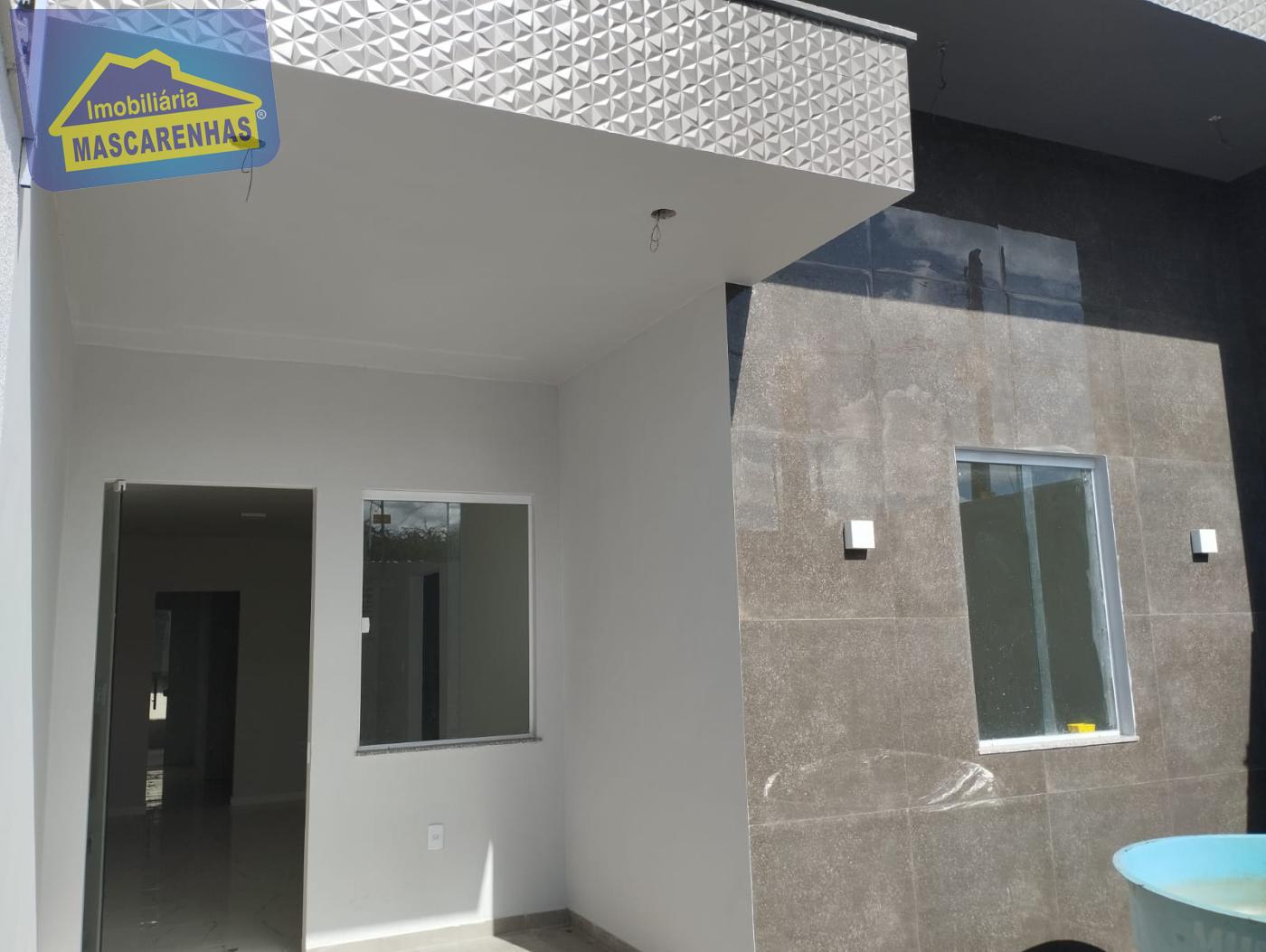 Casa à venda com 3 quartos, 87m² - Foto 14