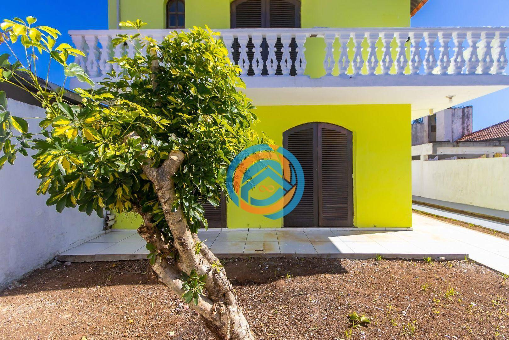 Sobrado à venda com 3 quartos, 179m² - Foto 5