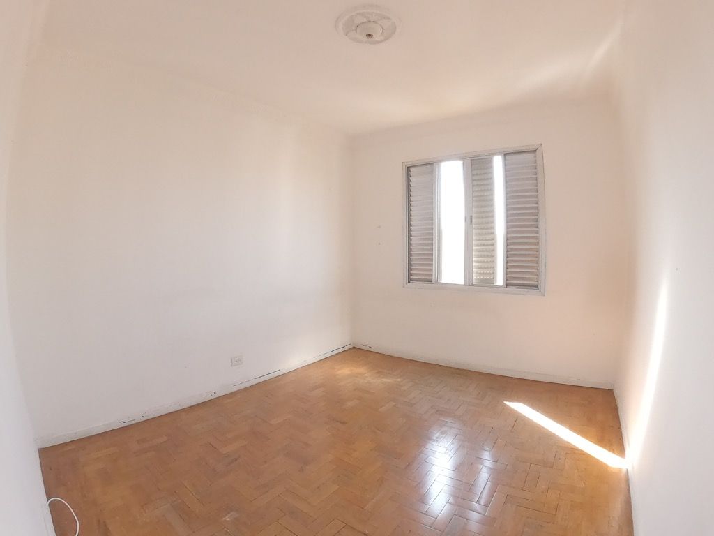 Apartamento à venda com 2 quartos, 67m² - Foto 14