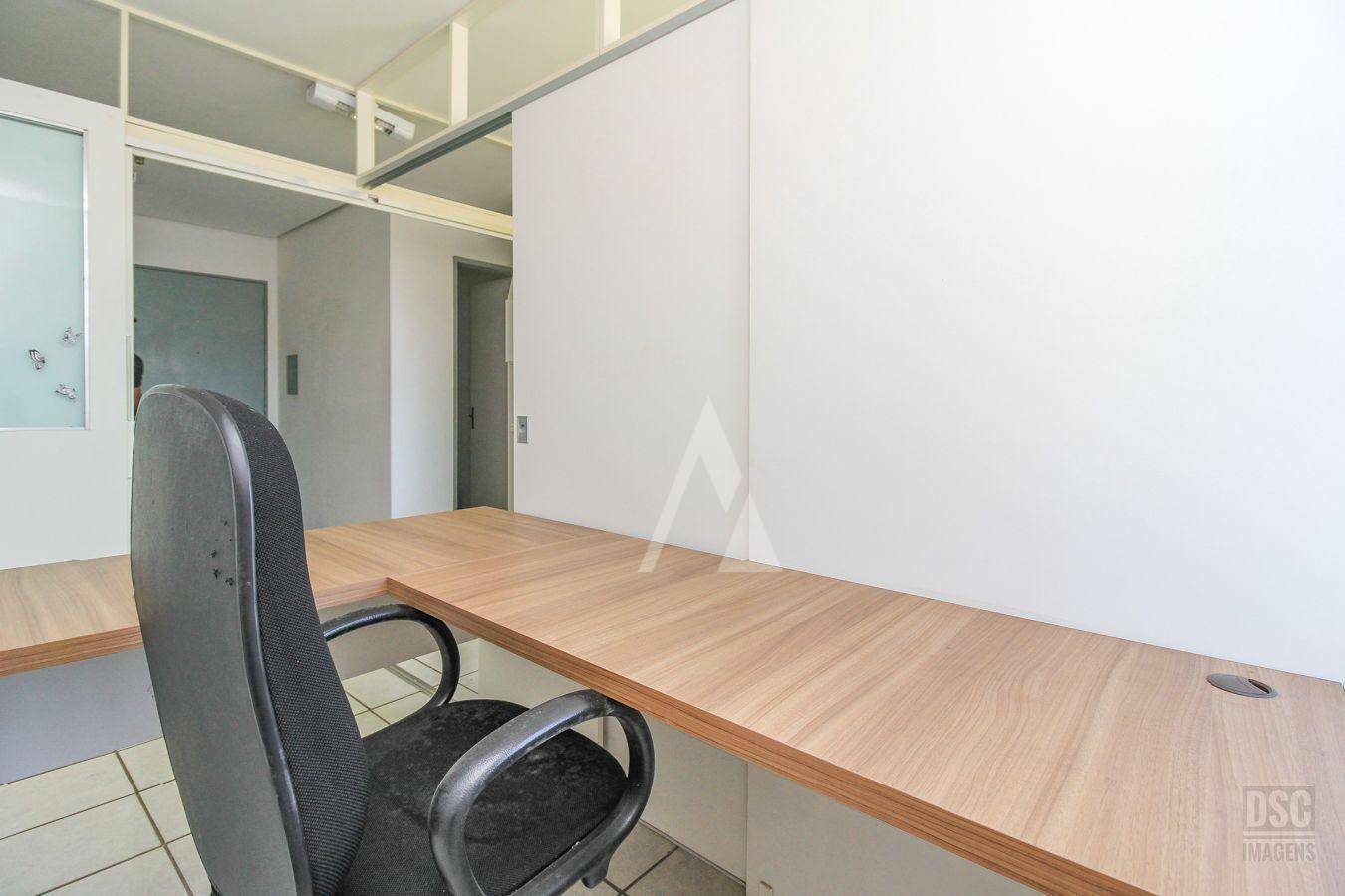 Conjunto Comercial-Sala para alugar, 25m² - Foto 35