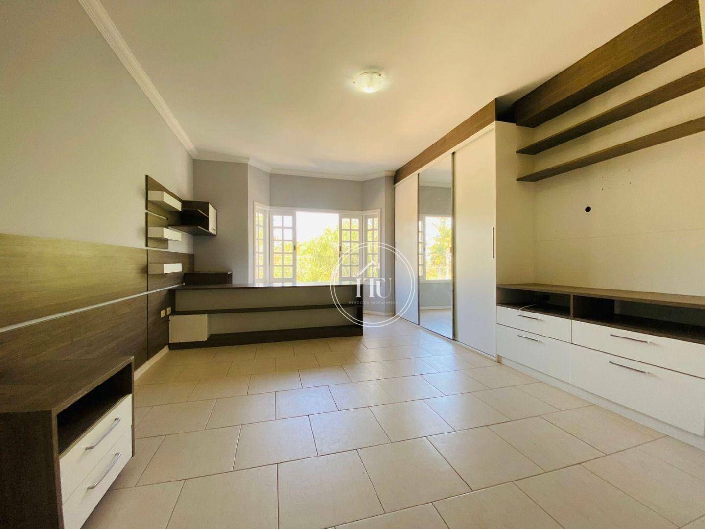 Casa de Condomínio à venda com 3 quartos, 450m² - Foto 26