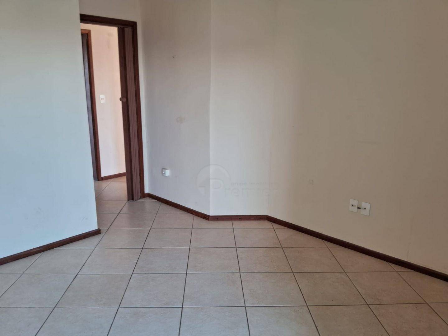 Casa para alugar com 4 quartos, 297m² - Foto 23