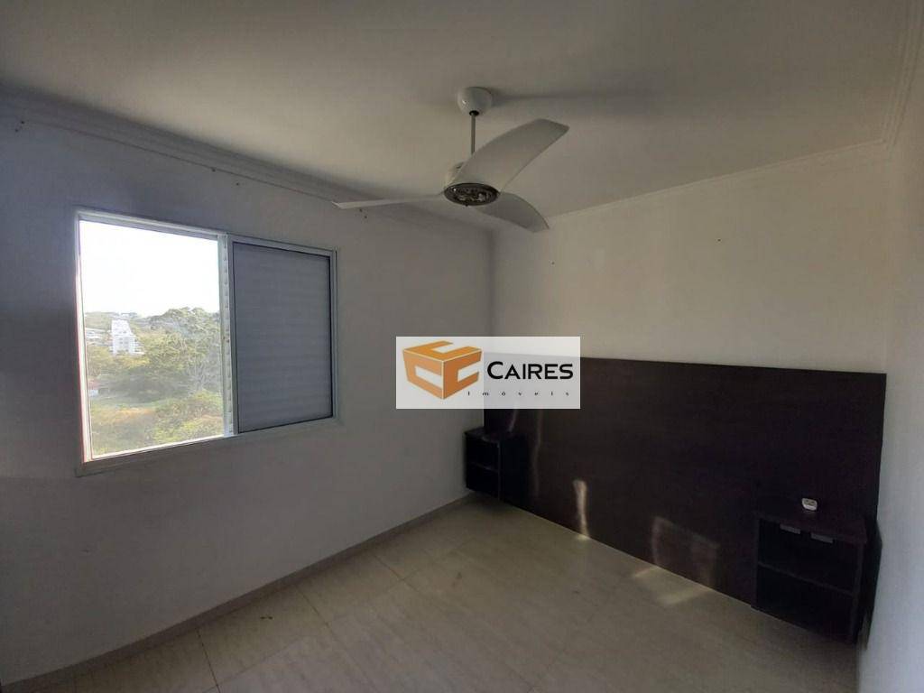 Apartamento à venda com 3 quartos, 75m² - Foto 12