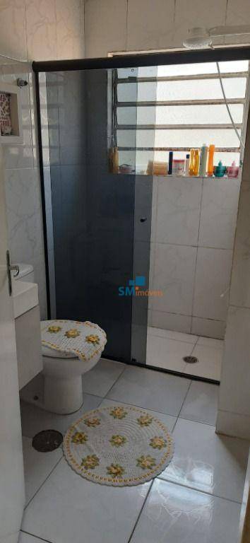 Sobrado à venda com 2 quartos, 122m² - Foto 12