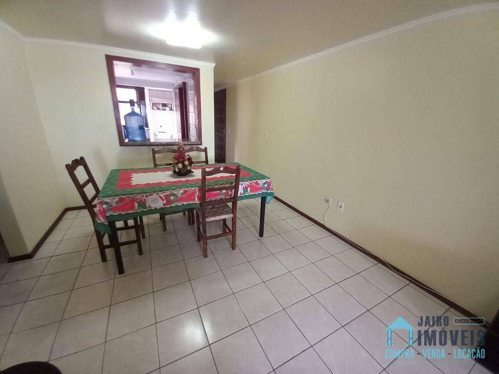 Apartamento à venda com 2 quartos - Foto 7