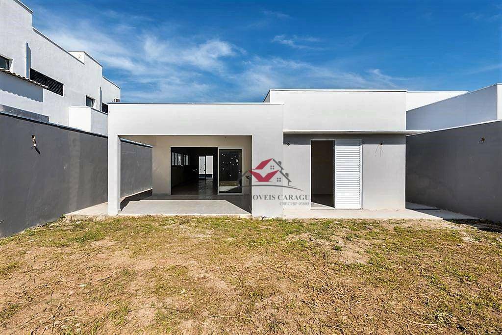 Casa à venda com 3 quartos, 147m² - Foto 12