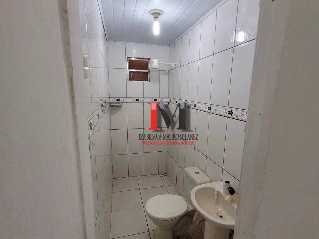 Loja-Salão à venda, 242m² - Foto 14