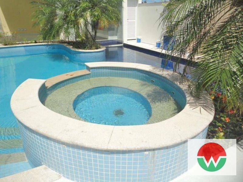 Casa de Condomínio à venda com 6 quartos, 1000m² - Foto 30