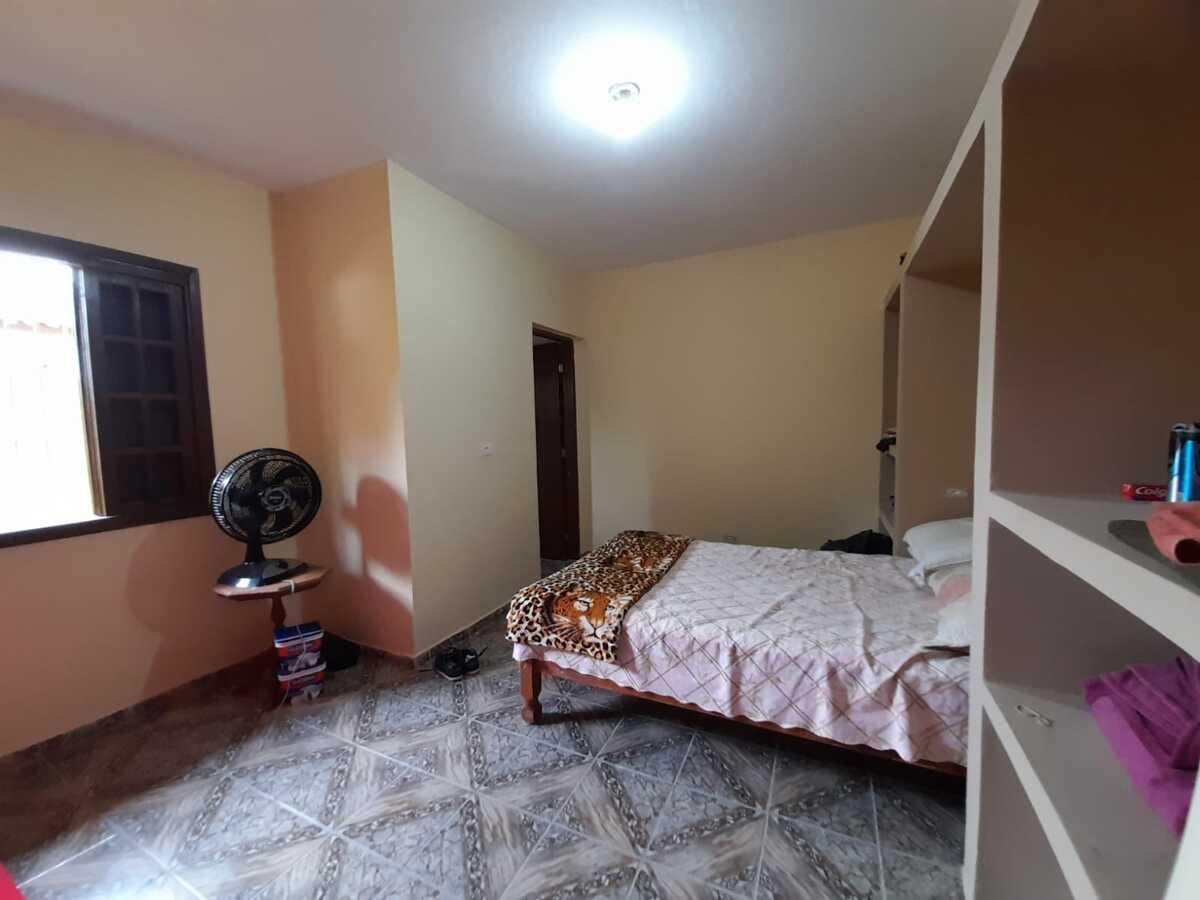 Casa à venda com 2 quartos, 169m² - Foto 12