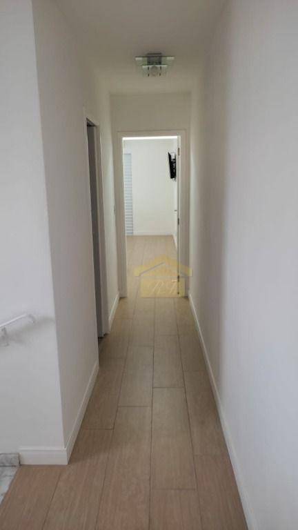 Sobrado à venda com 3 quartos, 194m² - Foto 10