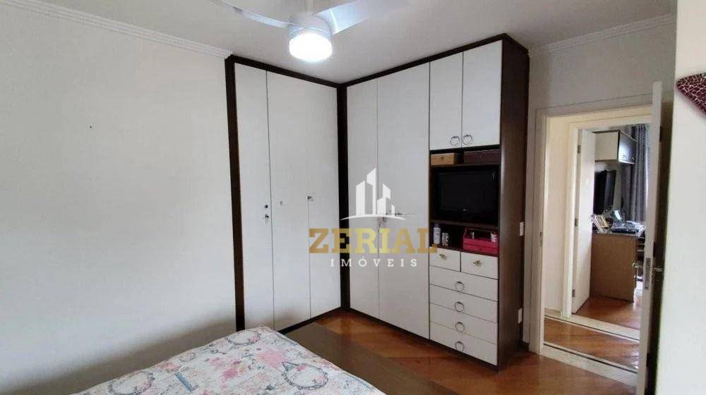 Apartamento à venda com 3 quartos, 106m² - Foto 14