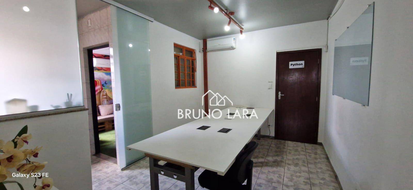 Sala-Conjunto, 83 m² - Foto 2