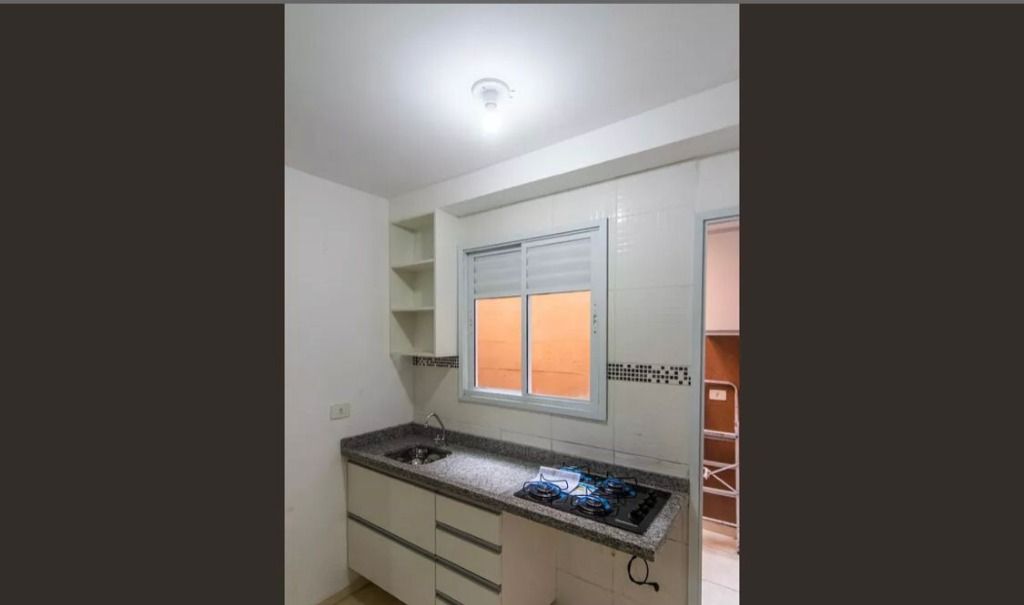 Apartamento à venda com 2 quartos, 45m² - Foto 26