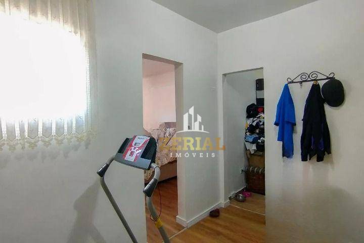 Sobrado à venda com 3 quartos, 183m² - Foto 21