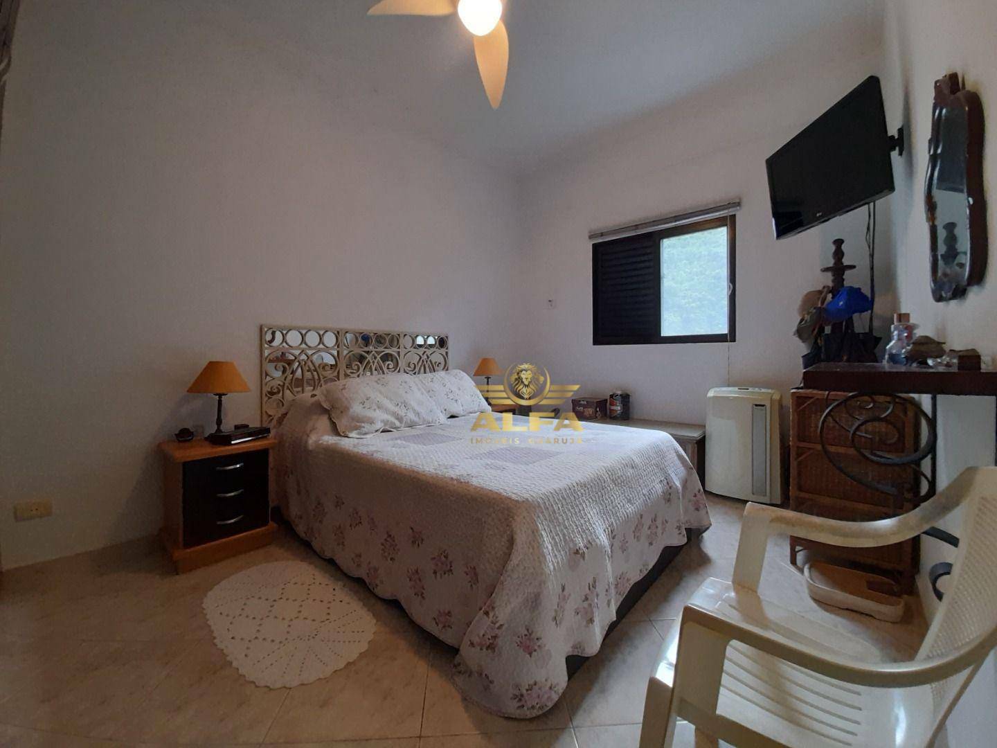 Apartamento à venda com 2 quartos, 95m² - Foto 13