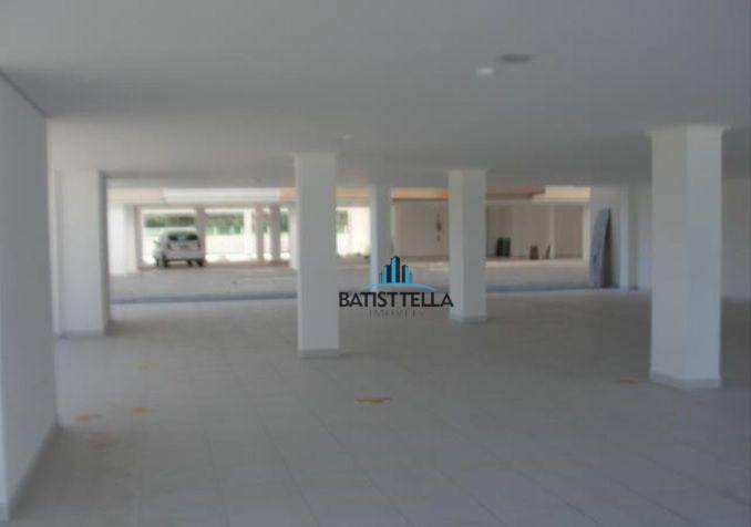 Cobertura à venda com 3 quartos, 159m² - Foto 13