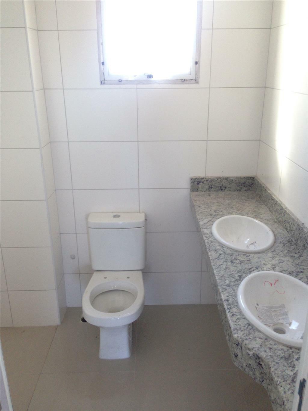 Apartamento à venda com 3 quartos, 130m² - Foto 22