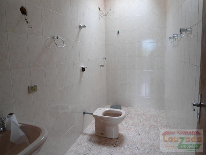 Prédio Inteiro à venda com 4 quartos, 300m² - Foto 15