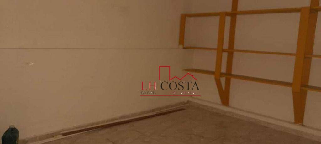 Casa à venda com 6 quartos, 380m² - Foto 14