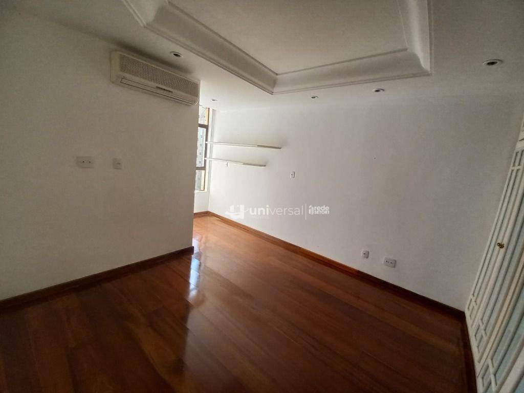 Apartamento à venda com 4 quartos, 220m² - Foto 16