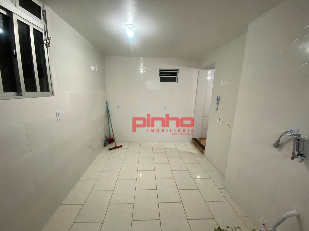 Apartamento para alugar com 1 quarto, 50m² - Foto 5