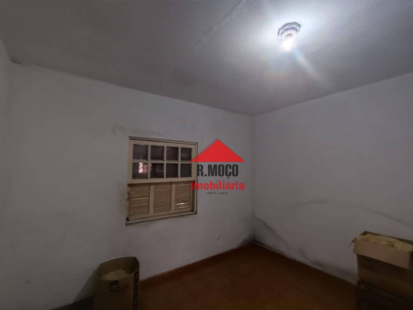 Casa para alugar com 2 quartos, 151m² - Foto 19