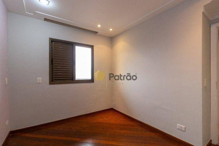 Cobertura à venda com 4 quartos, 290m² - Foto 21