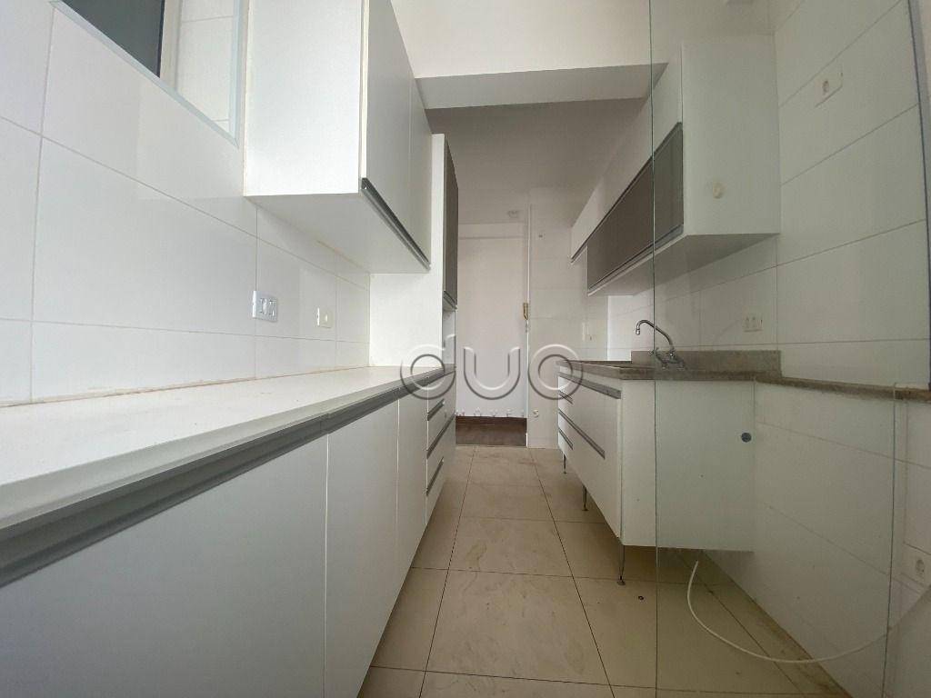 Apartamento à venda com 3 quartos, 79m² - Foto 14