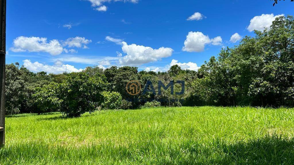 Loteamento e Condomínio, 5098 m² - Foto 5