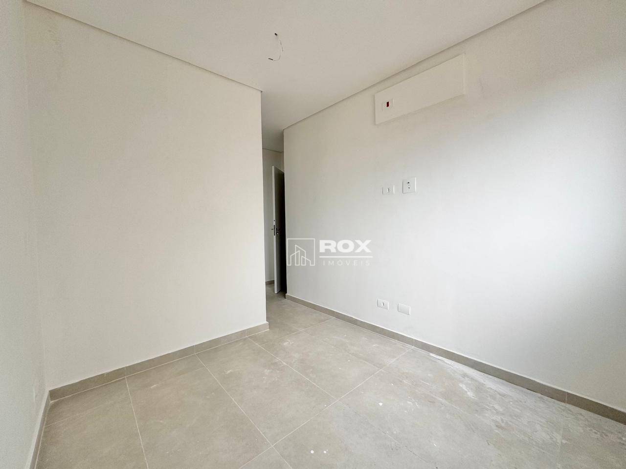 Apartamento à venda com 2 quartos, 120m² - Foto 12